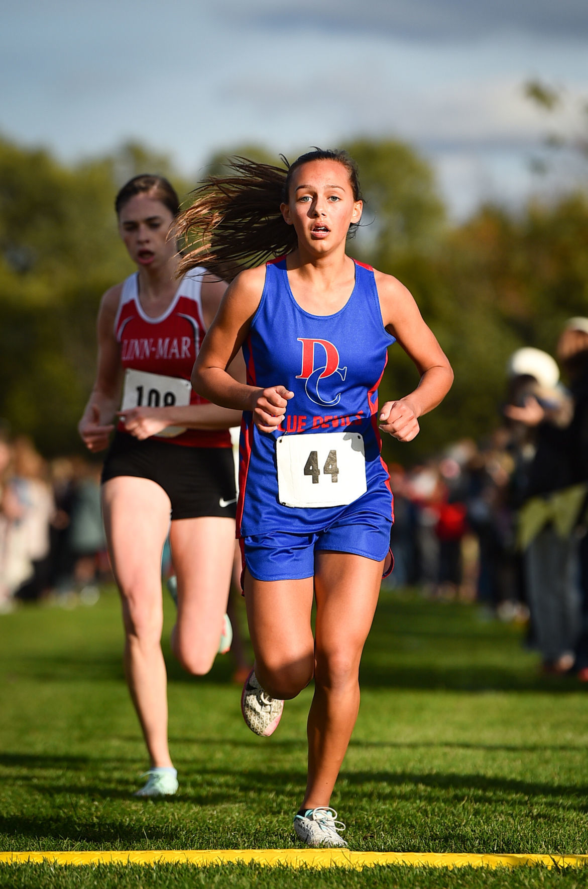 102419-qct-spt-state-xc-qualify-010a.jpg